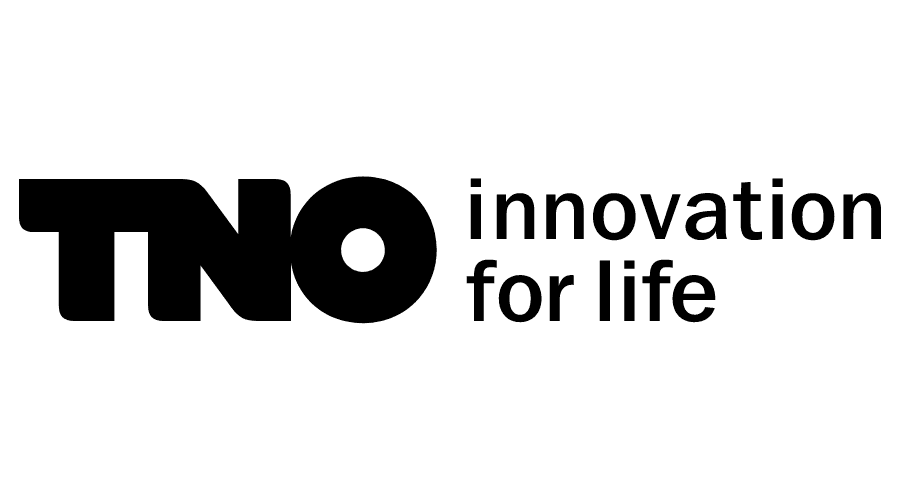 TNO: Innovation for life